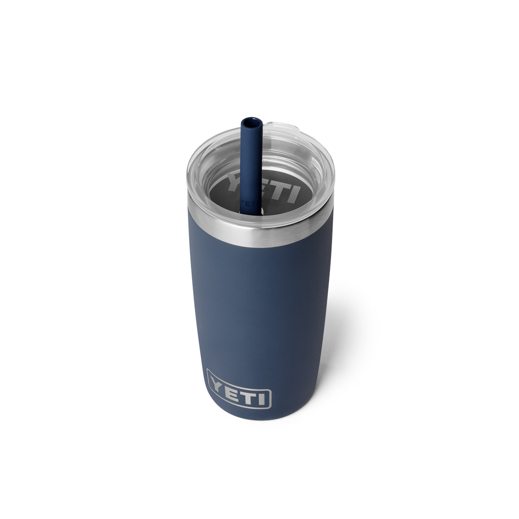 Rambler® Jr 10 oz (295 ml) Tumbler