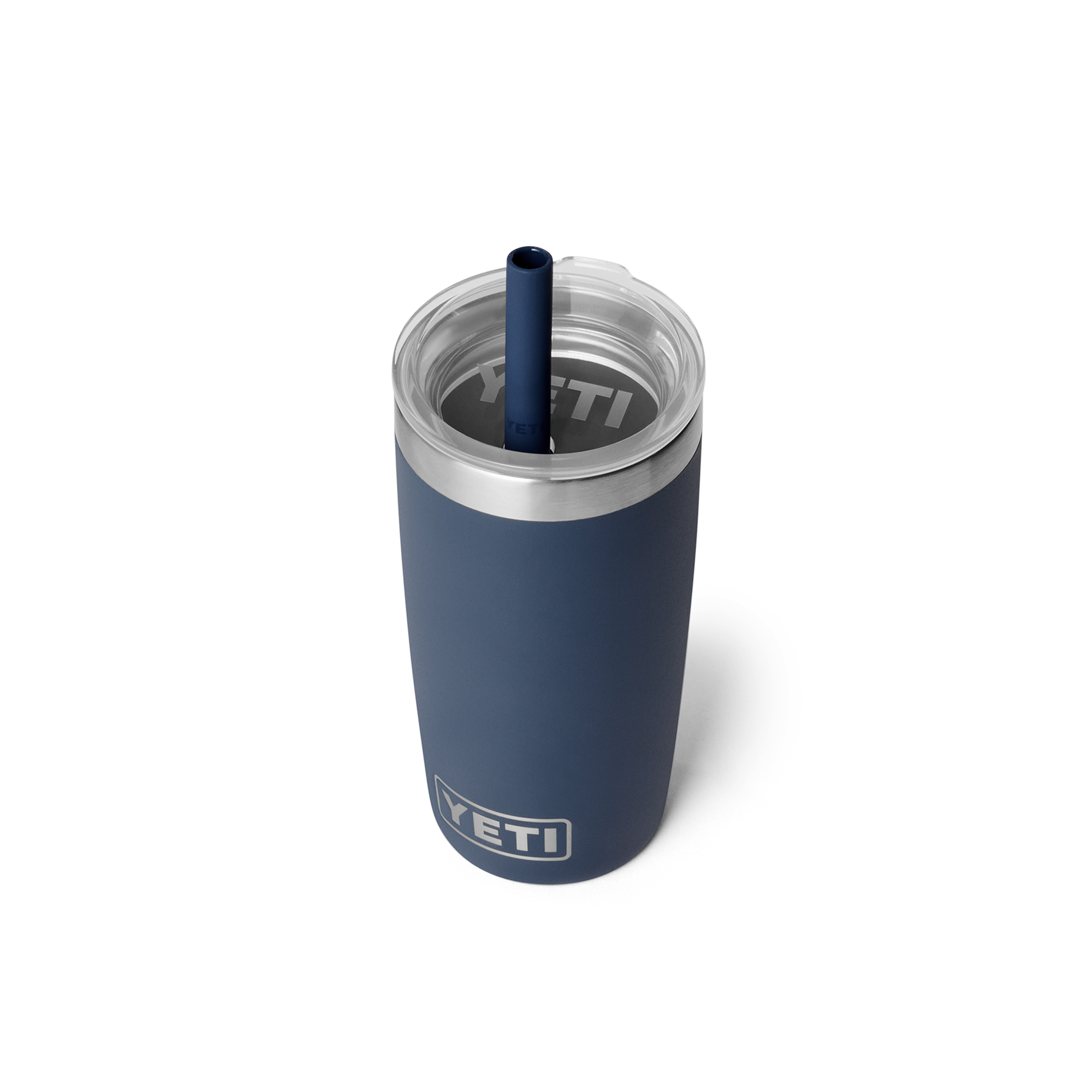 Rambler® Jr 10 oz (295 ml) Tumbler