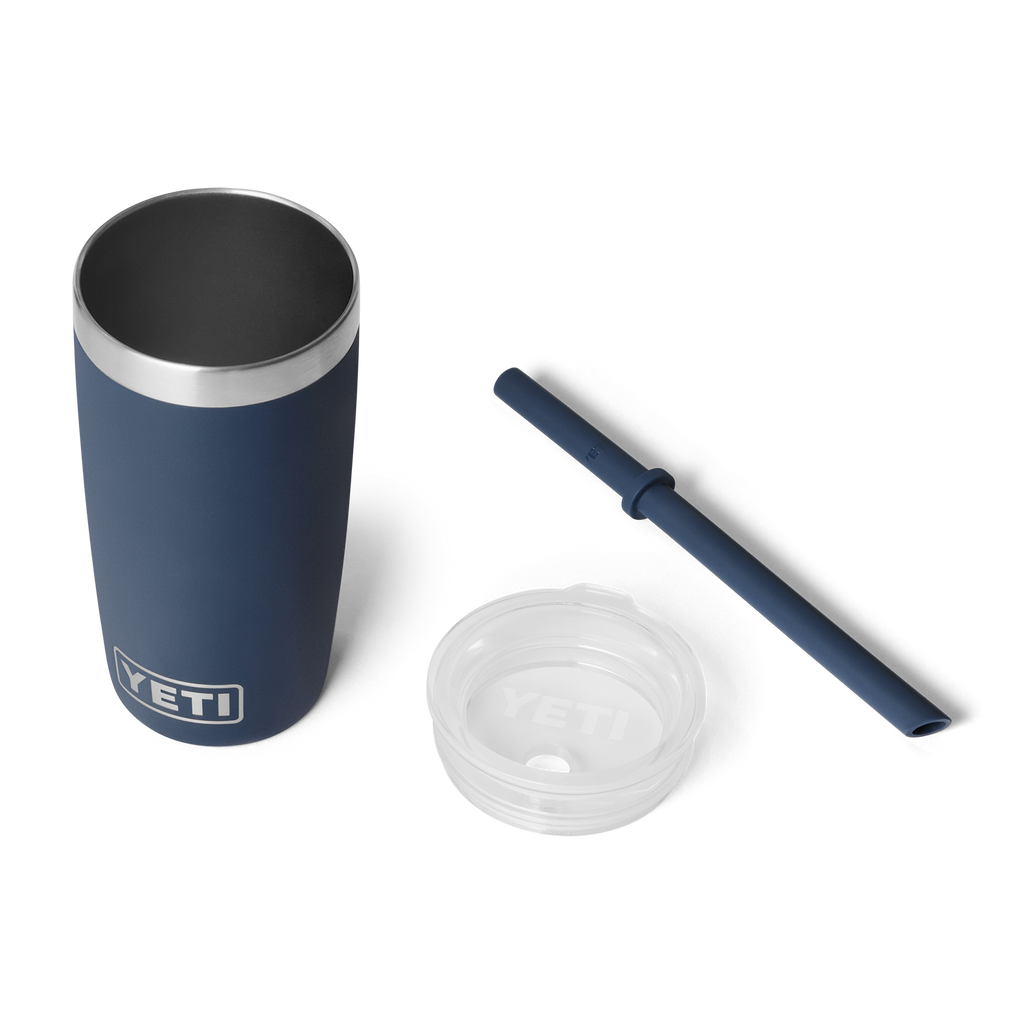 Rambler® Jr 10 oz (295 ml) Tumbler