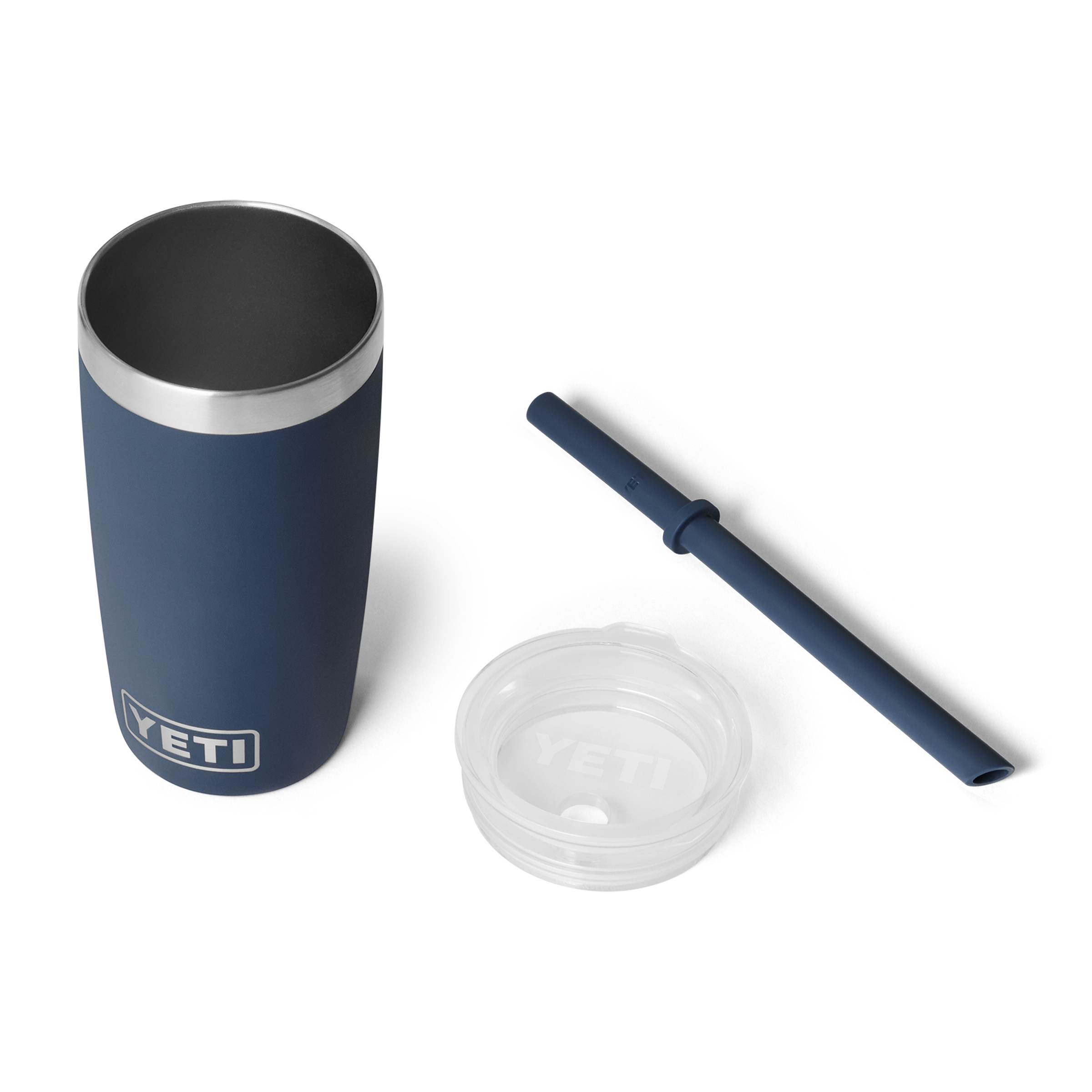 Rambler® Jr 10 oz (295 ml) Tumbler