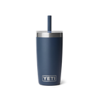 Rambler® Jr 10 oz (295 ml) Tumbler