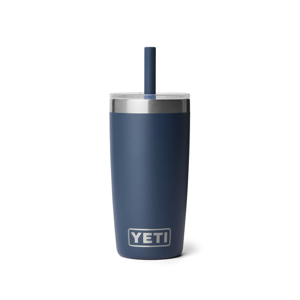 Rambler® Jr 10 oz (295 ml) Tumbler