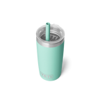 Rambler® Jr 10 oz (295 ml) Tumbler