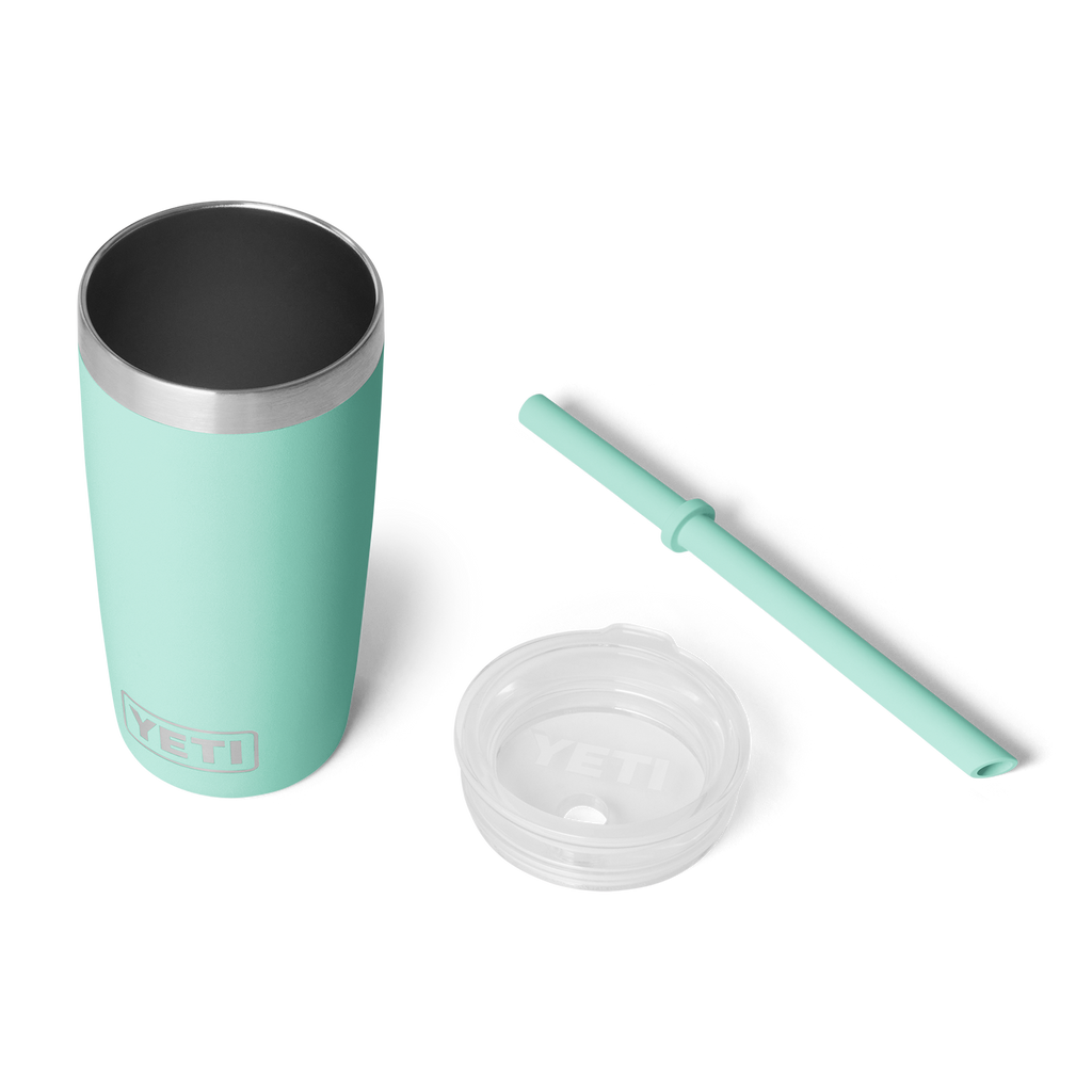 Rambler® Jr 10 oz (295 ml) Tumbler