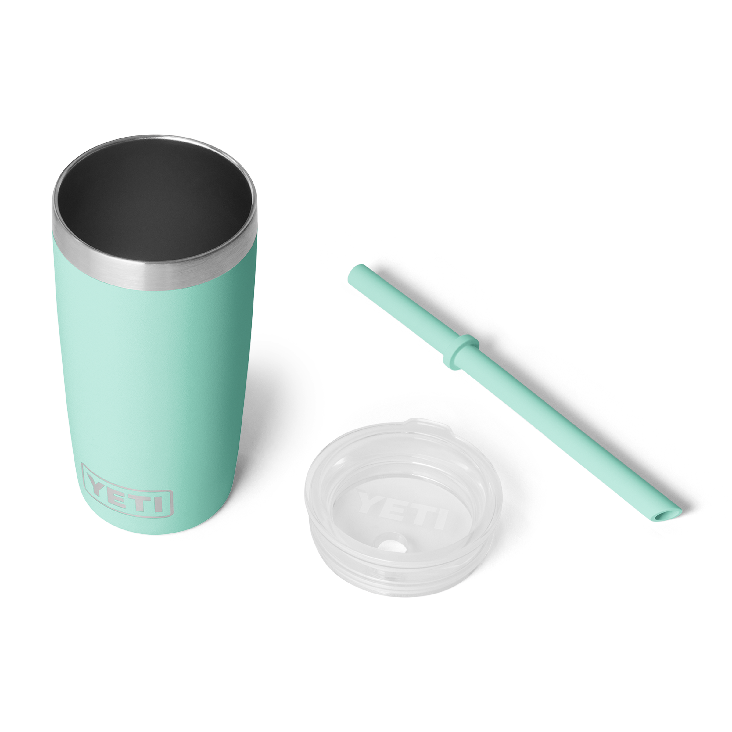 Rambler® Jr 10 oz (295 ml) Tumbler