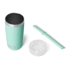 Rambler® Jr 10 oz (295 ml) Tumbler