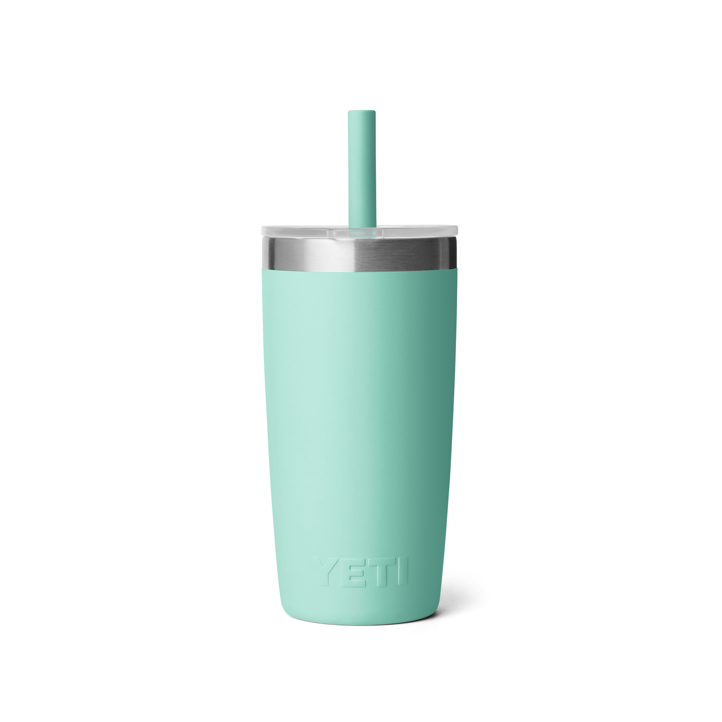 Rambler® Jr 10 oz (295 ml) Tumbler