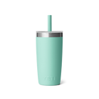 Rambler® Jr 10 oz (295 ml) Tumbler