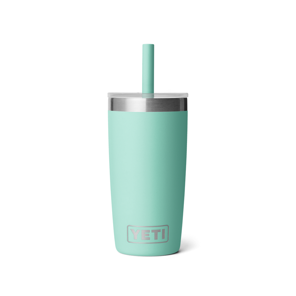 Rambler® Jr 10 oz (295 ml) Tumbler