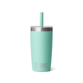 Rambler® Jr 10 oz (295 ml) Tumbler
