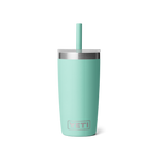 Rambler® Jr 10 oz (295 ml) Tumbler