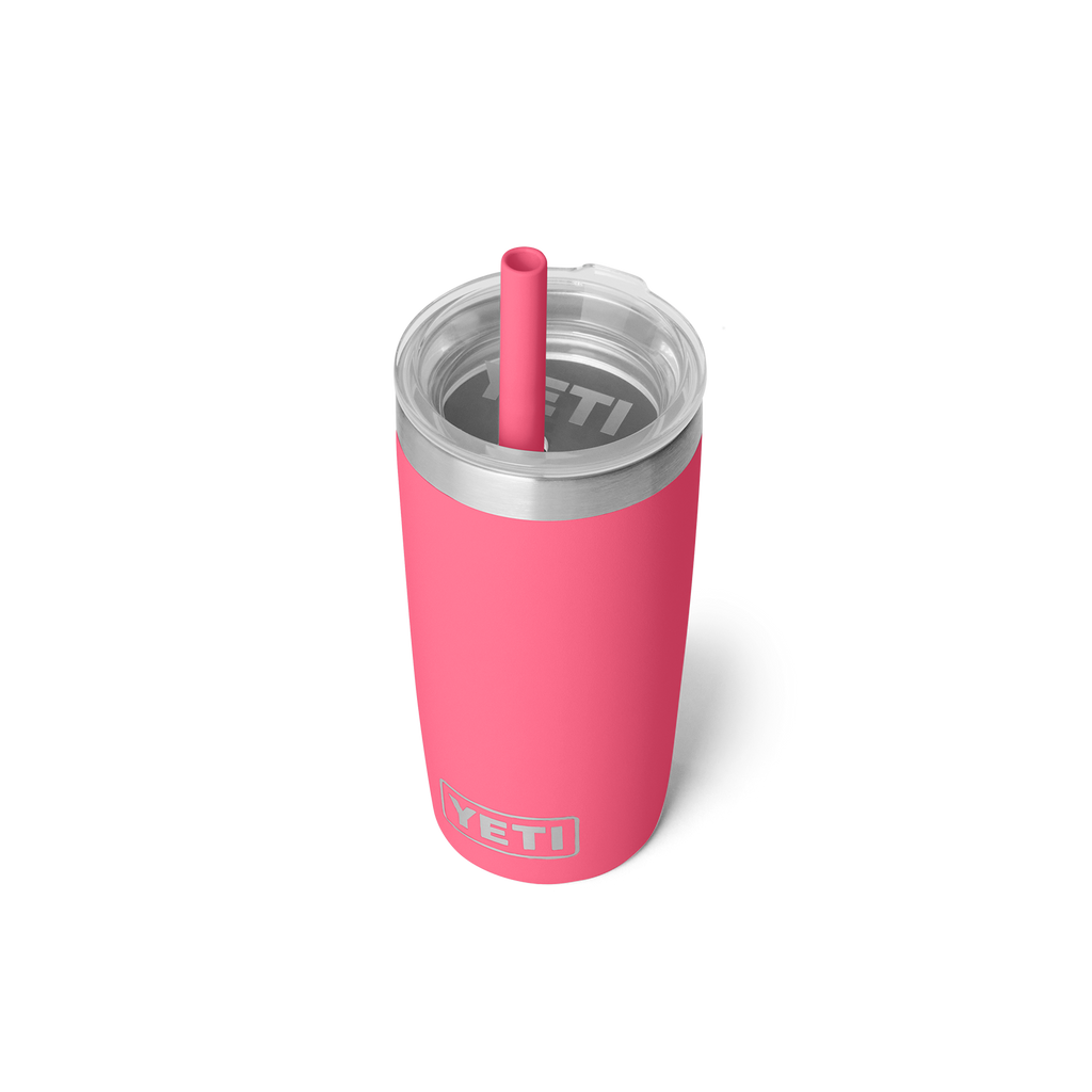 Rambler® Jr 10 oz (295 ml) Tumbler