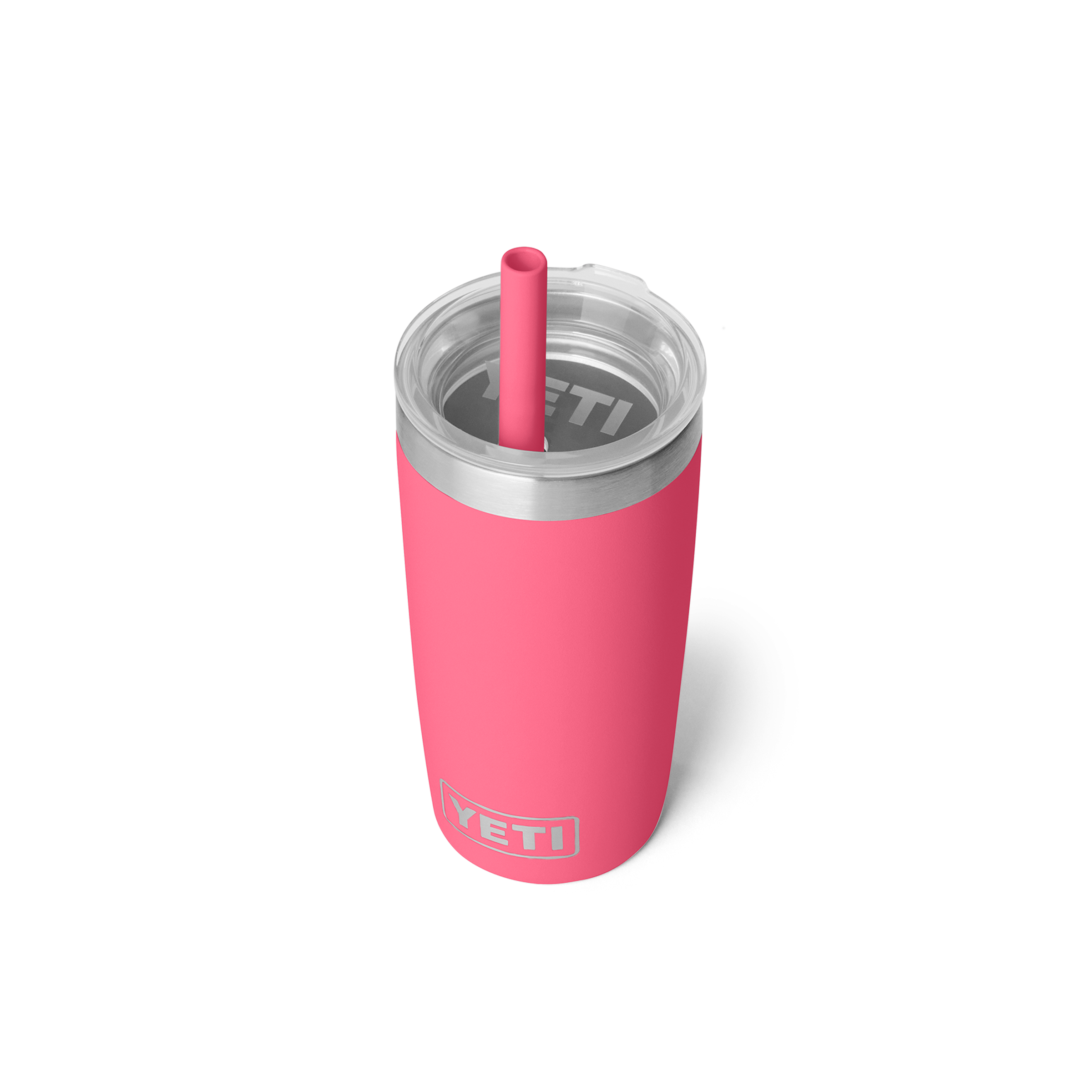 Rambler® Jr 10 oz (295 ml) Tumbler