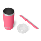 Rambler® Jr 10 oz (295 ml) Tumbler