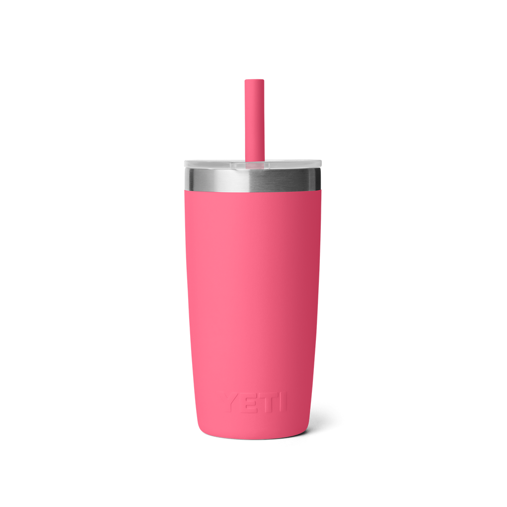 Rambler® Jr 10 oz (295 ml) Tumbler