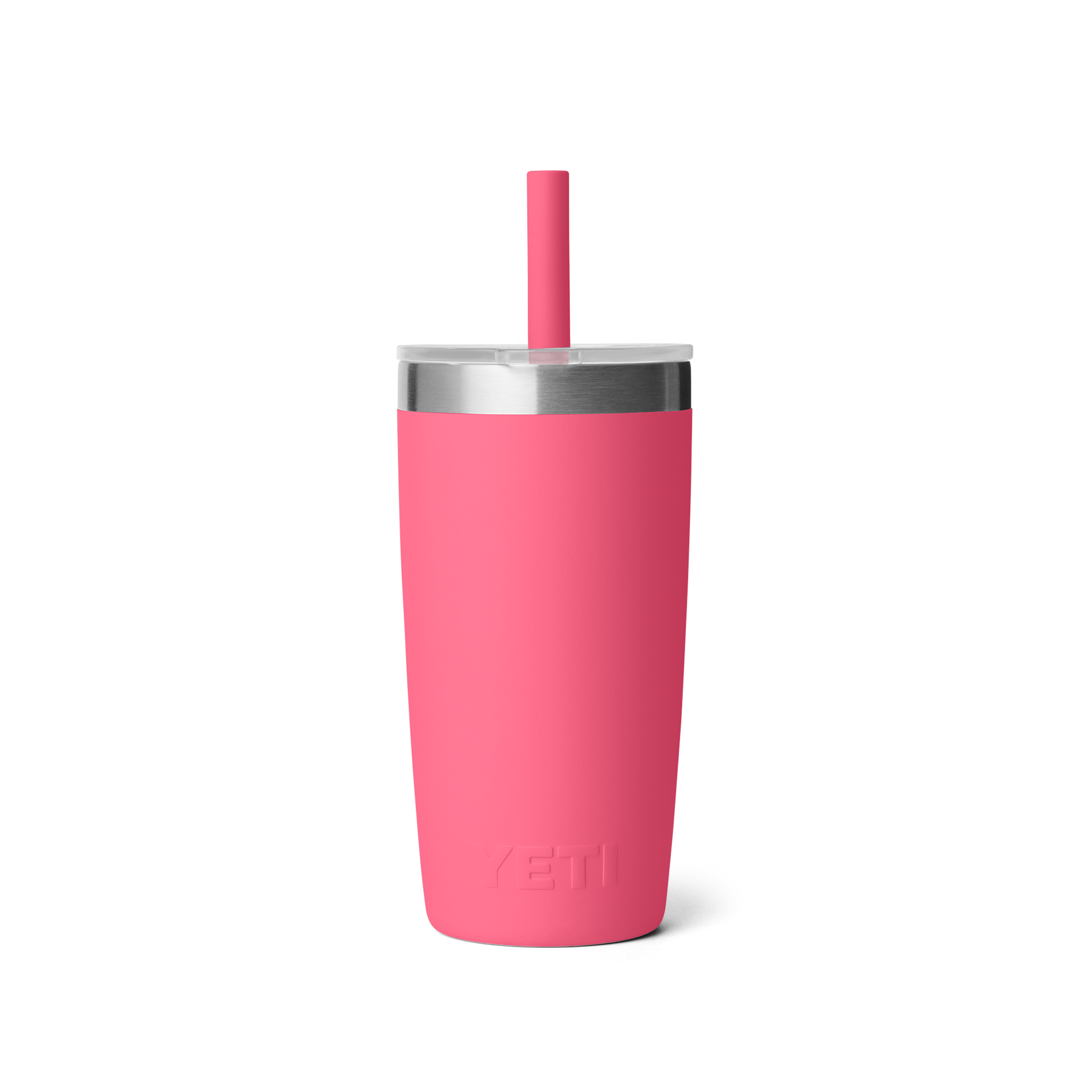 Rambler® Jr 10 oz (295 ml) Tumbler