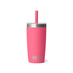 Rambler® Jr 10 oz (295 ml) Tumbler