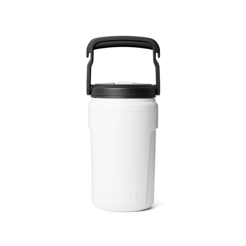 Silo™ 40 oz (1.18 L) Jug