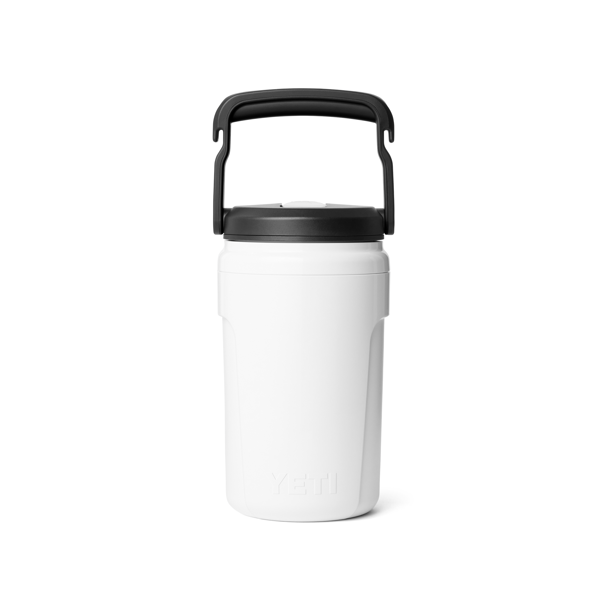Silo™ 40 oz (1.18 L) Jug
