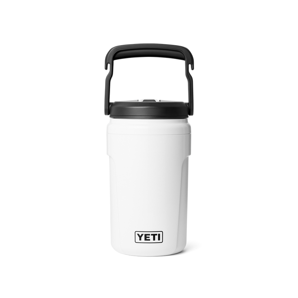 Silo™ 40 oz (1.18 L) Jug