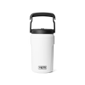 Silo™ 40 oz (1.18 L) Jug