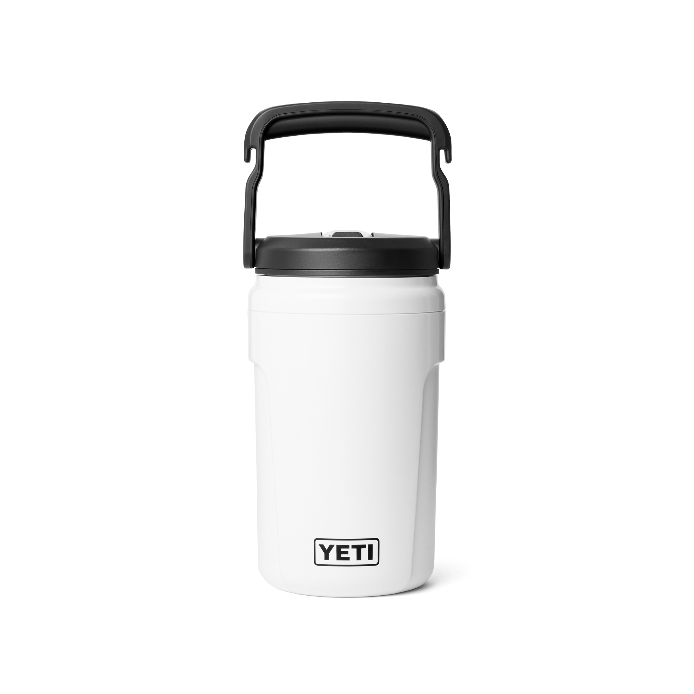 Silo™ 40 oz (1.18 L) Jug