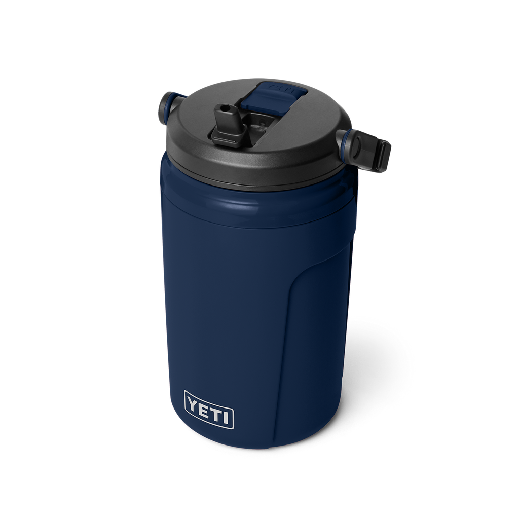 Silo™ 40 oz (1.18 L) Jug
