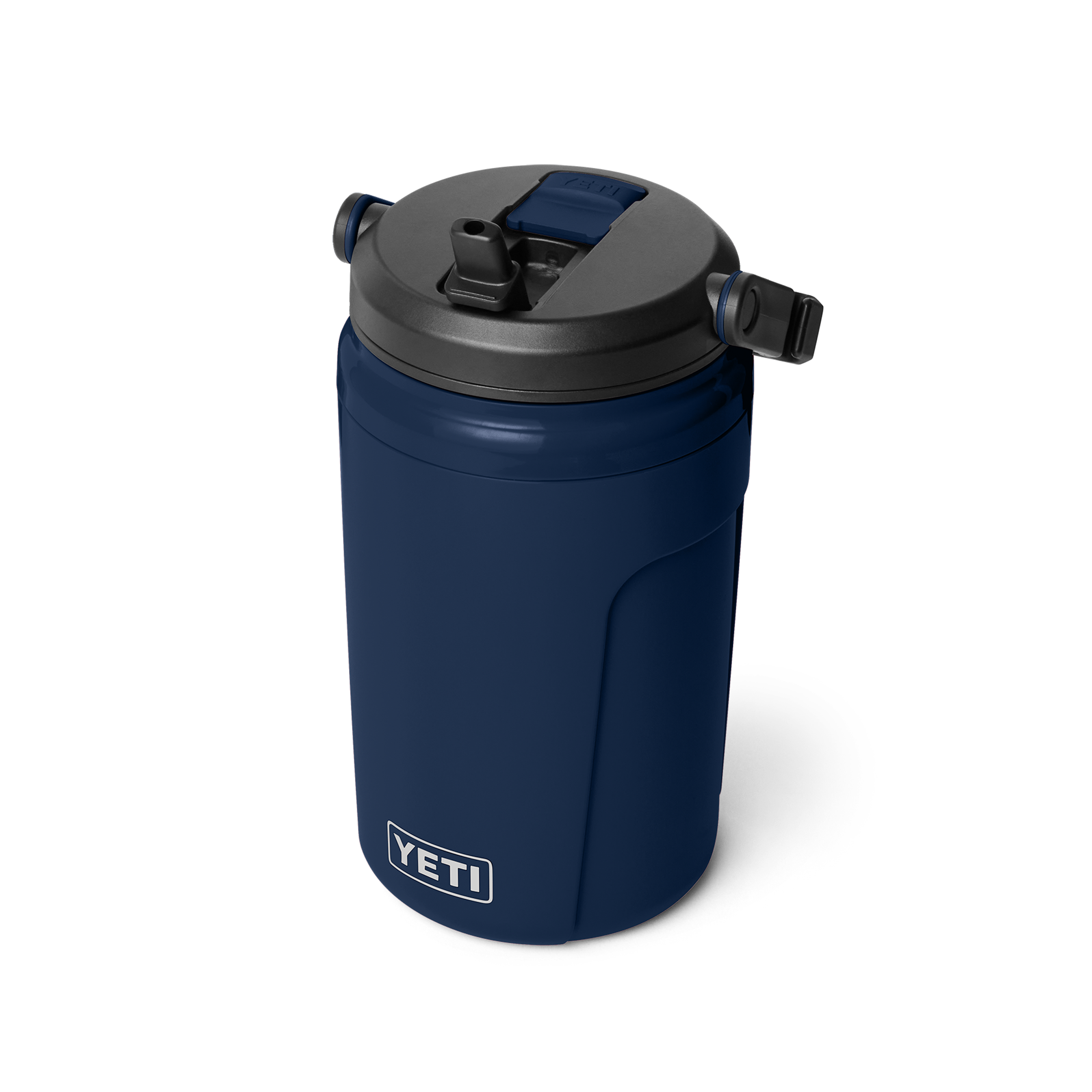 Silo™ 40 oz (1.18 L) Jug