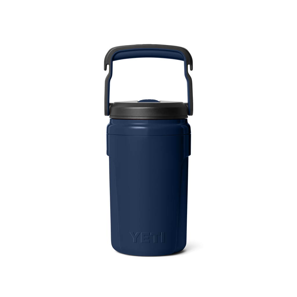 Silo™ 40 oz (1.18 L) Jug