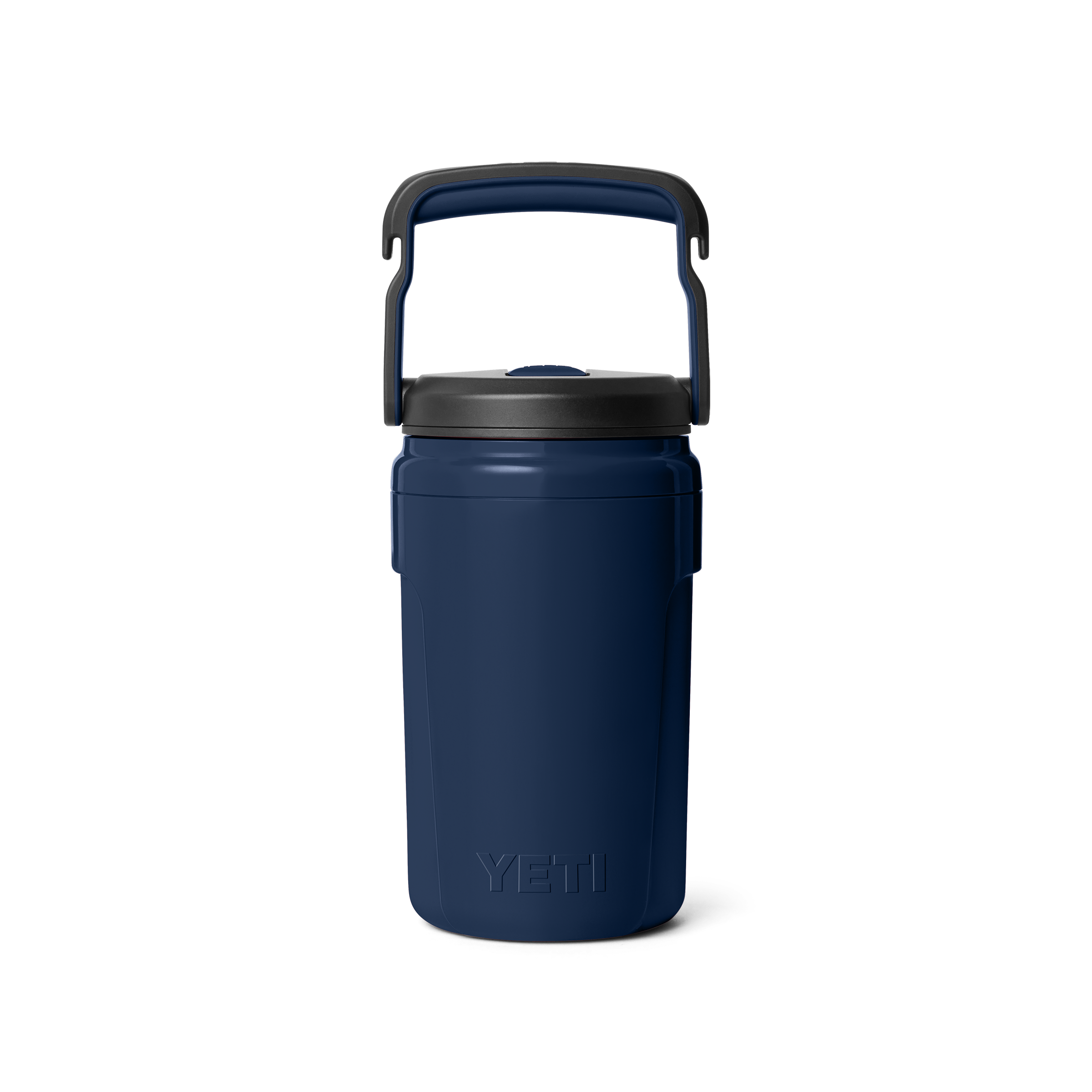 Silo™ 40 oz (1.18 L) Jug