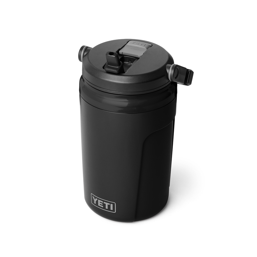 Silo™ 40 oz (1.18 L) Jug