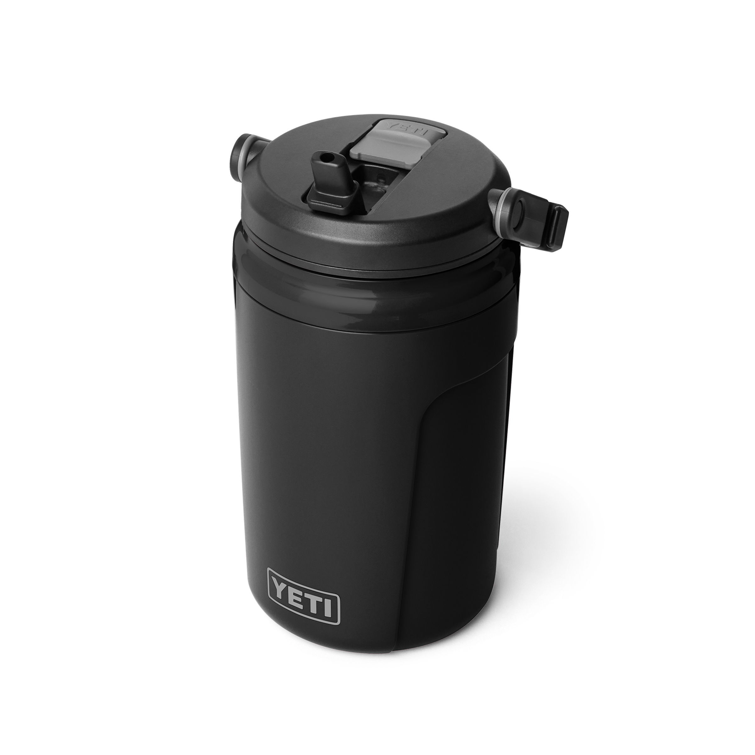 Silo™ 40 oz (1.18 L) Jug