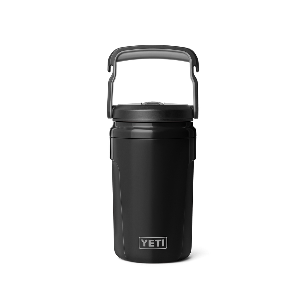 Silo™ 40 oz (1.18 L) Jug
