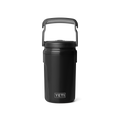 Silo™ 40 oz (1.18 L) Jug