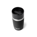Rambler® 8 oz (236 ml) Travel Bottle