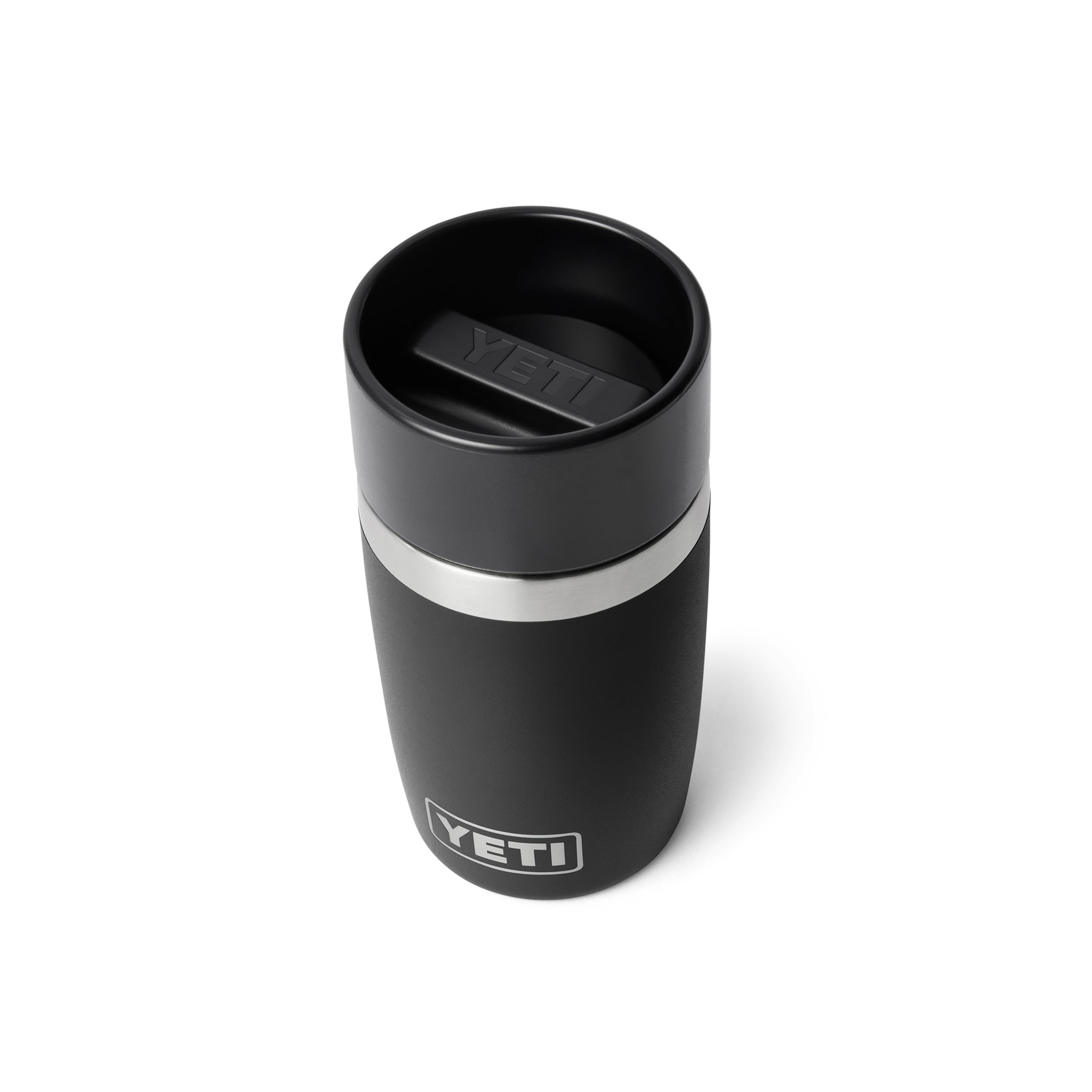 Rambler® 8 oz (236 ml) Travel Bottle