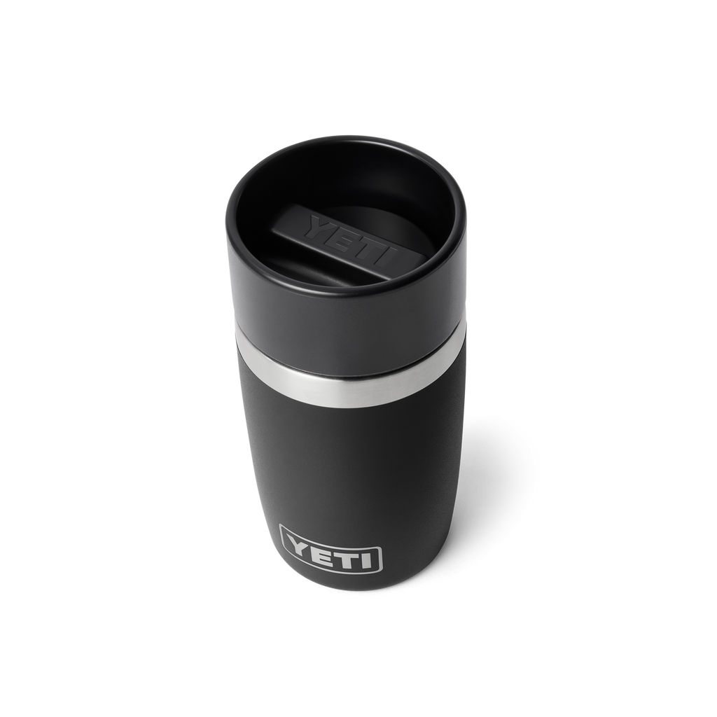 Rambler® 8 oz (236 ml) Travel Bottle