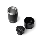 Rambler® 8 oz (236 ml) Travel Bottle