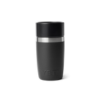 Rambler® 8 oz (236 ml) Travel Bottle