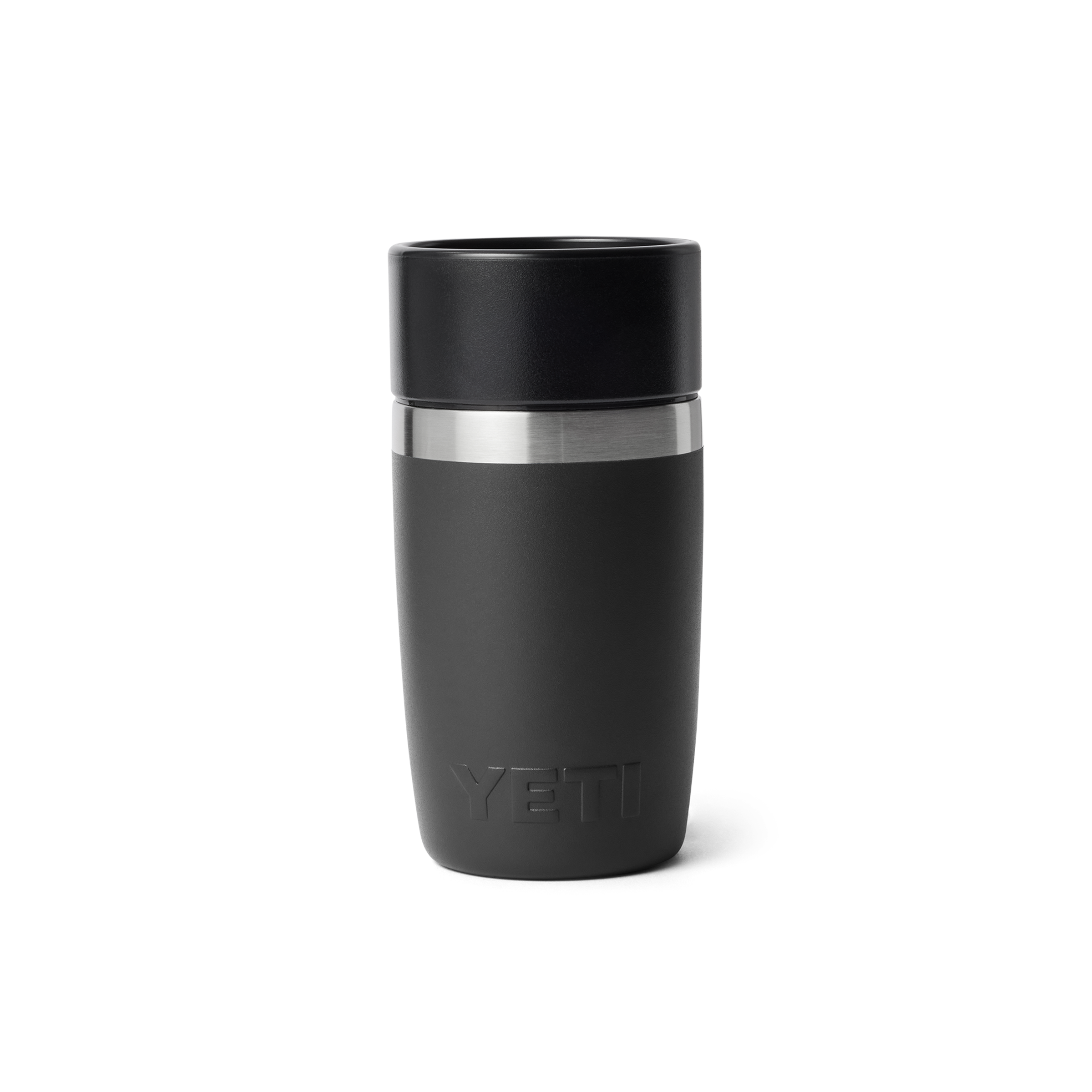 Rambler® 8 oz (236 ml) Travel Bottle