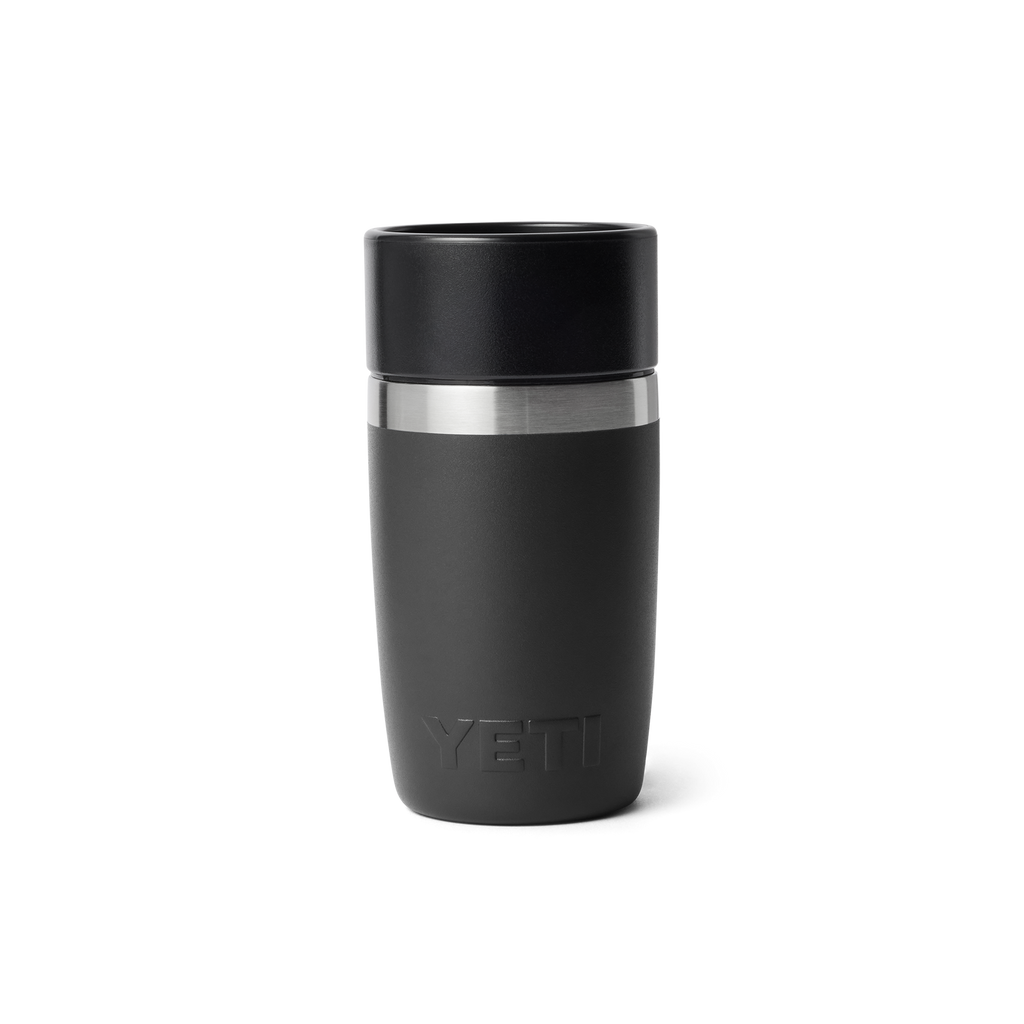 Rambler® 8 oz (236 ml) Travel Bottle
