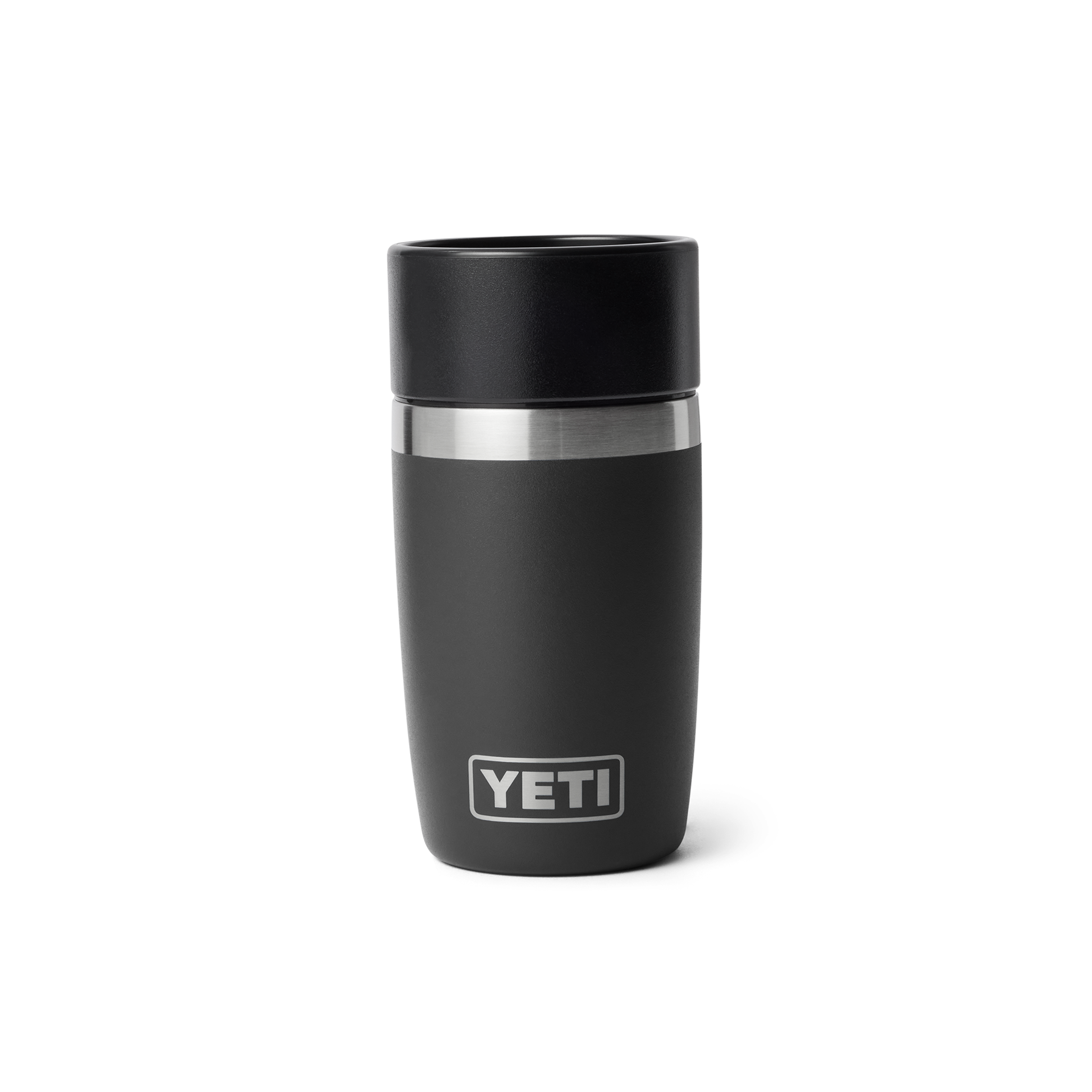 Rambler® 8 oz (236 ml) Travel Bottle