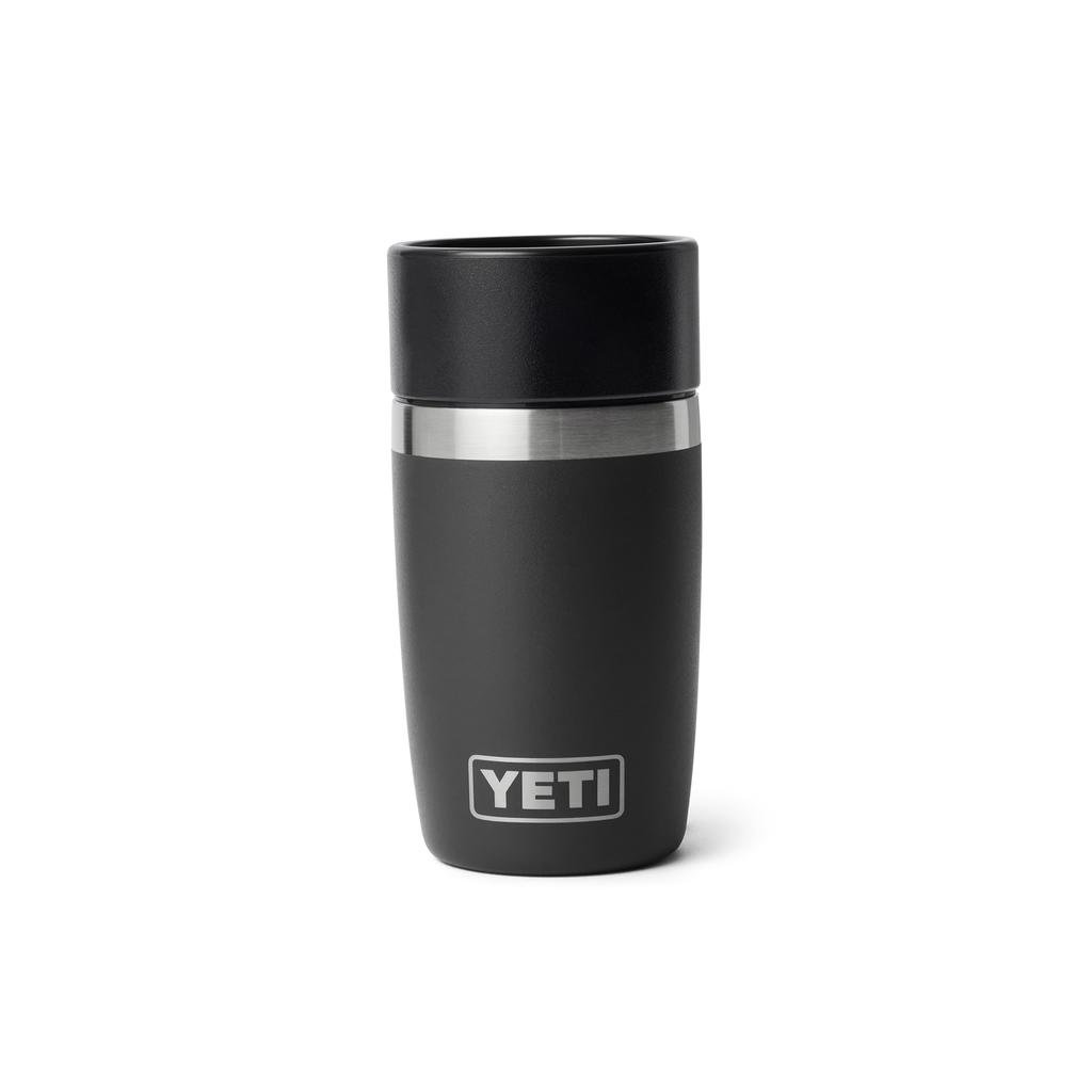 Rambler® 8 oz (236 ml) Travel Bottle