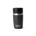 Rambler® 8 oz (236 ml) Travel Bottle
