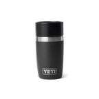 Rambler® 8 oz (236 ml) Travel Bottle