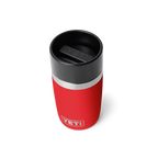 Rambler® 8 oz (236 ml) Travel Bottle
