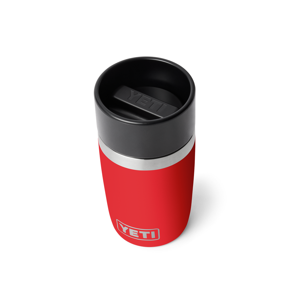 Rambler® 8 oz (236 ml) Travel Bottle