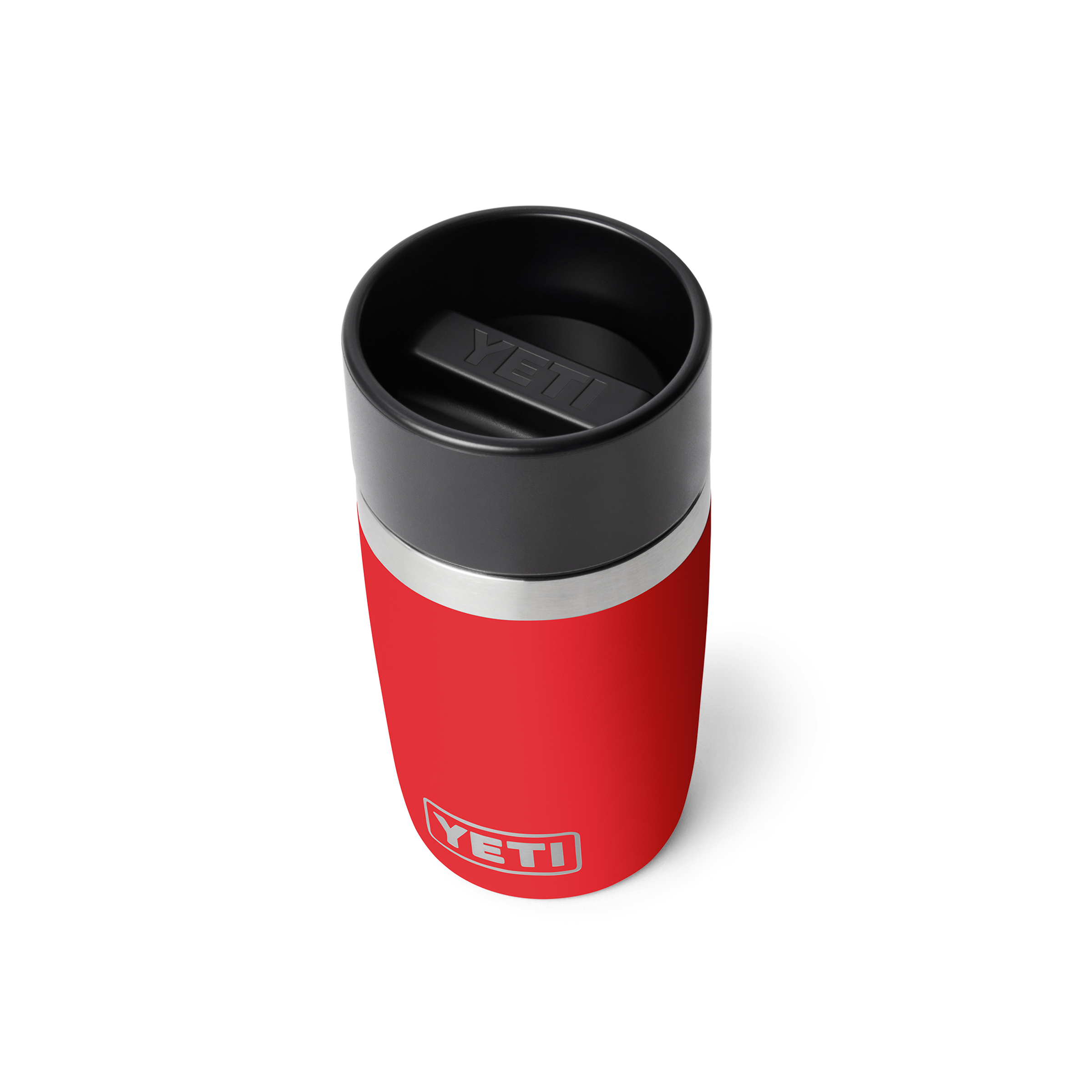 Rambler® 8 oz (236 ml) Travel Bottle