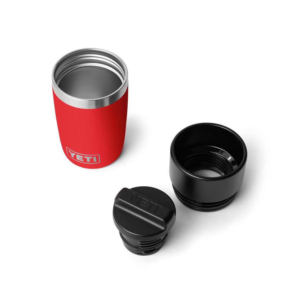 Rambler® 8 oz (236 ml) Travel Bottle