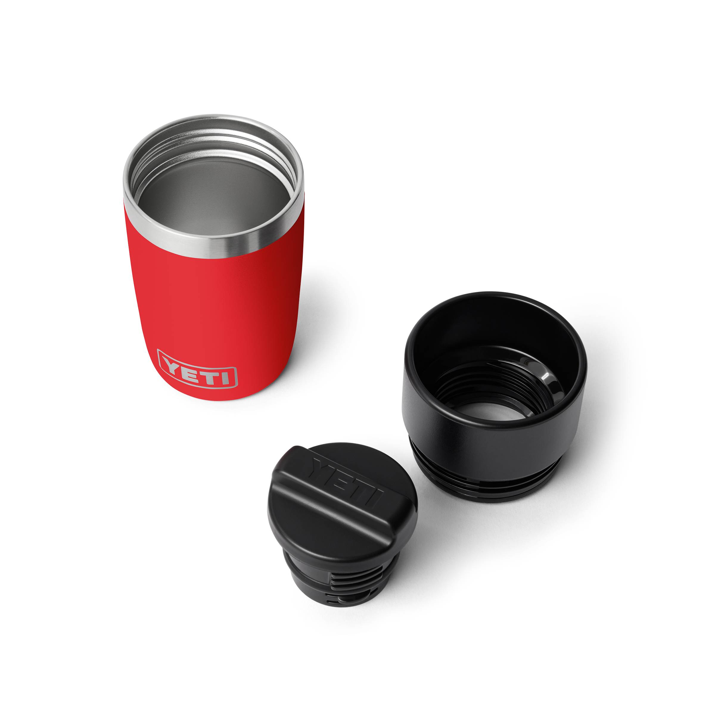 Rambler® 8 oz (236 ml) Travel Bottle